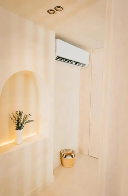 Apartmán Ocean Breeze Sub-Penthouse San Juan