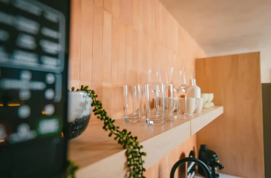 Apartmán Ocean Breeze Sub-Penthouse San Juan